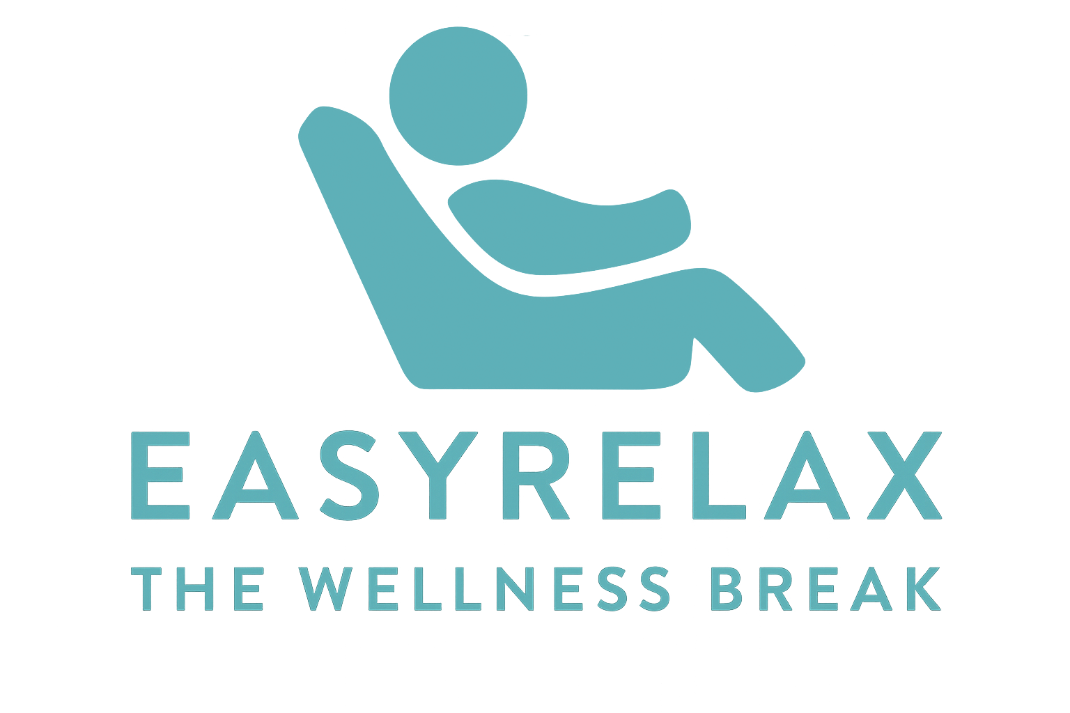 logo-text-carre